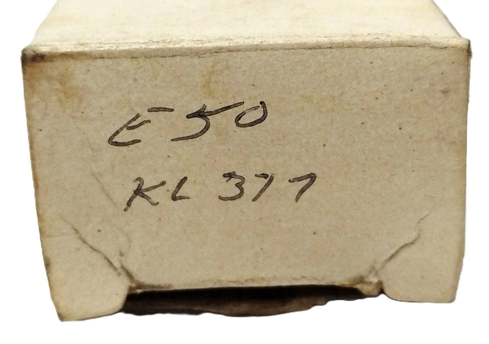 Cutler-Hammer E50KL377 Roller Lever for Rotary Gear Limit Switch
