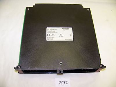 Schneider Electric PLC Output Module TSXDST1635