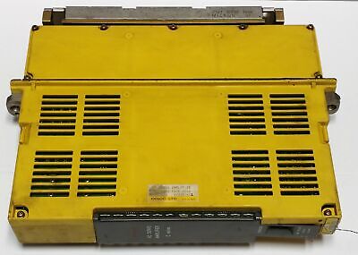 Fanuc A06B-6066-H004 Amplifier