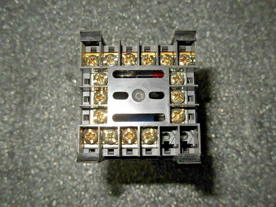 1 WEST N6101-Z210000 RESISTIVE TEMPERATURE CONTROL
