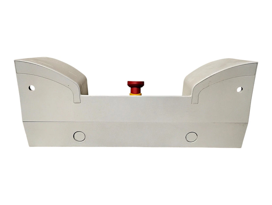 Schmersal SEPK02.0.4.0.22/95 101027371 Two-Hand Control Station
