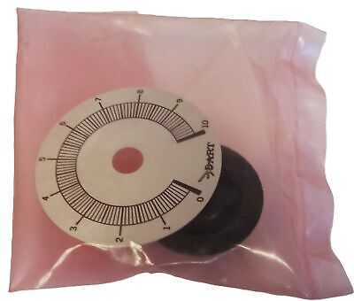 Dart Controls 15DV1 Variable Speed Control