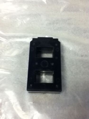 Allen-Bradley 72A01 COIL