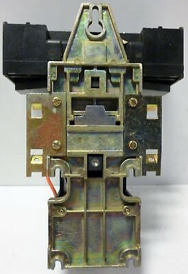 Schneider 8903LXO80 Mechanically Held Lighting Contactor