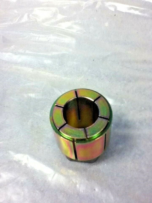 Fenner Drives 6202240A TRANTORQUE Keyless Bushing