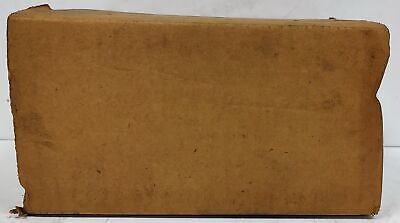 Dynapar HA62525006300 Optical Incremental Rotary Encoder