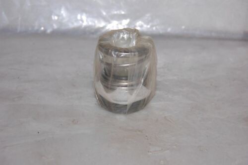 NPS SHAFT SEAL SPRING 235