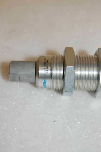 Festo 151210 HEIGHT COMPENSATOR