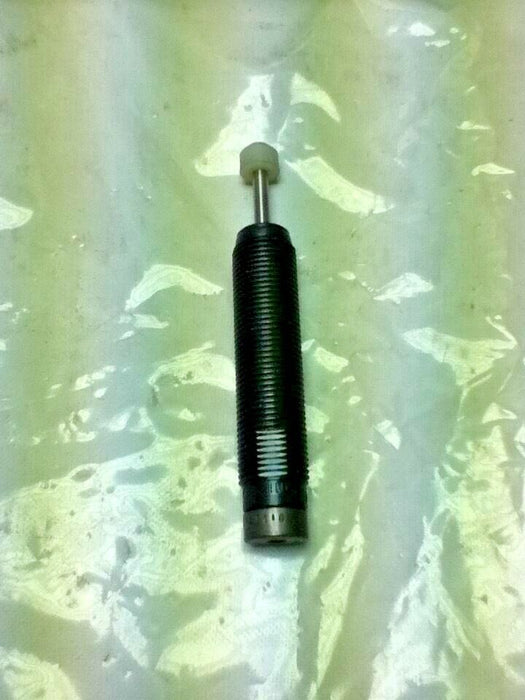 ACE MVC225-880 Shock Absorber
