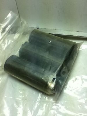 Siemens 3CLF350 COMPRESSION LUG KIT
