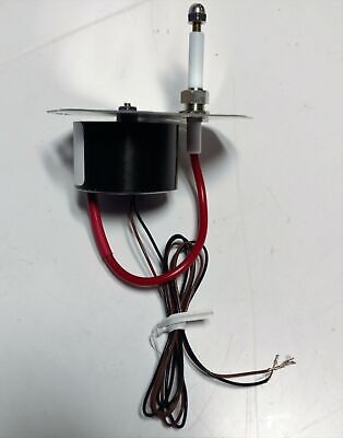 Fuellgraf 277-2961 Trigger Transformer