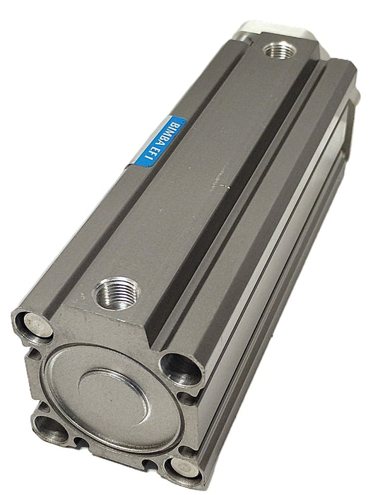 Bimba EFT-32100-M Compact Pneumatic Cylinder
