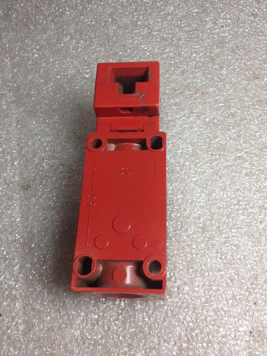 Telemecanique XCK-J7970H7 Safety Interlock Switch