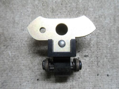 Allen-Bradley X-58820 Switch Lever Assembly for Limit Switch