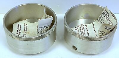 Allen Bradley 800T-N154 Jumbo Switch Guard for Jumbo Mushroom Pushbutton