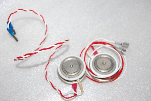 Reliance ELECTRIC 413330-13P THYRISTOR ASSEMBLY