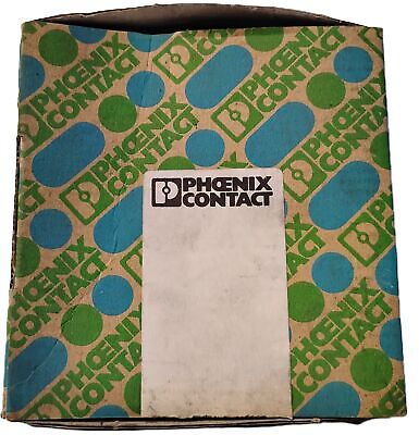 Phoenix Contact IBS-PBC-10 10 cm I/O Bus Cable