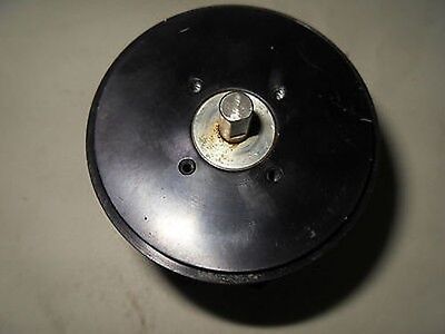 Data Technology OS25-400-40 / 15-A10 Encoder