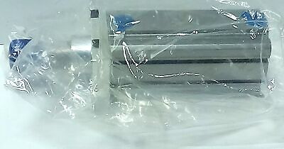 Bimba CEF-01206-A Double Acting Pneumatic Cylinder