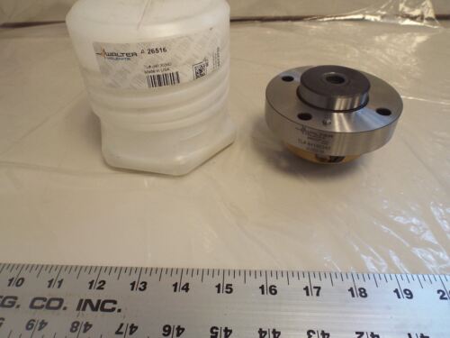 Walter Valenite A26516 Milling Adapter