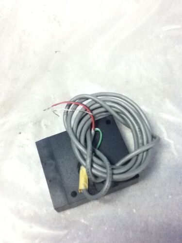 Tri-Tronics Model SDR Sensor- No Box