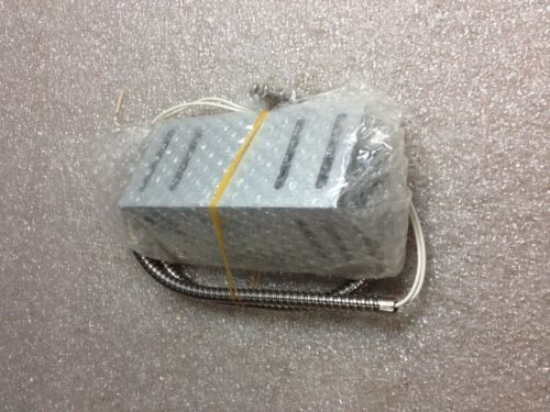 DYNAVOX MAGNETIC 2EXV4 CONTACT MODEL