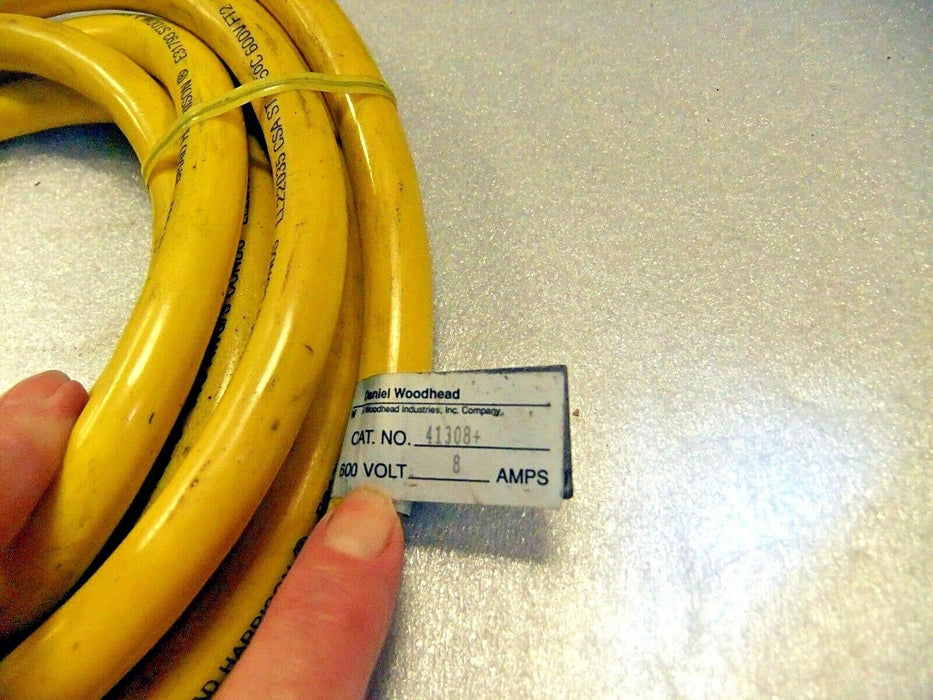 Brad Harrison 41308 Mini Change Cordset