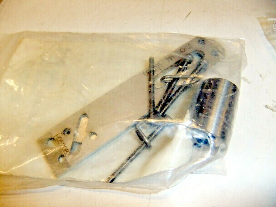 Metso Bracket / Linkage Kit M-Y-ND9000