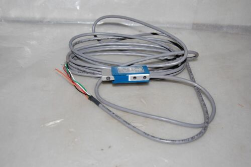 Interface Transducer MB-25-579