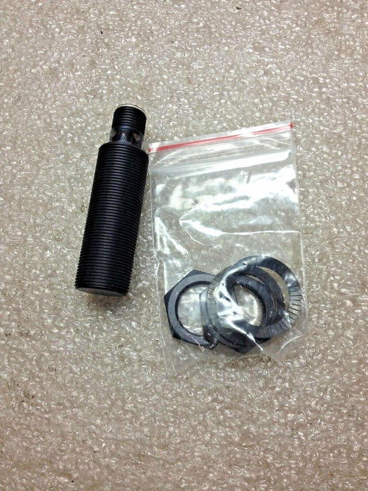 Pepperl NRB5-18GM50-E2-C-V1 Inductive Sensor