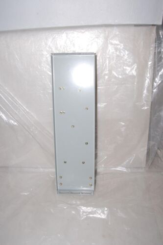 Cutler-Hammer 589C649G01 TYPE WTA INPUT PANEL