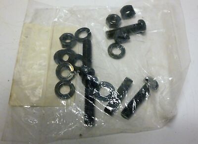 Oriental Motor 5GU12.5K GearHead