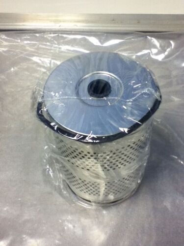 LOT OF 2 NAPA 1468 FILTERS