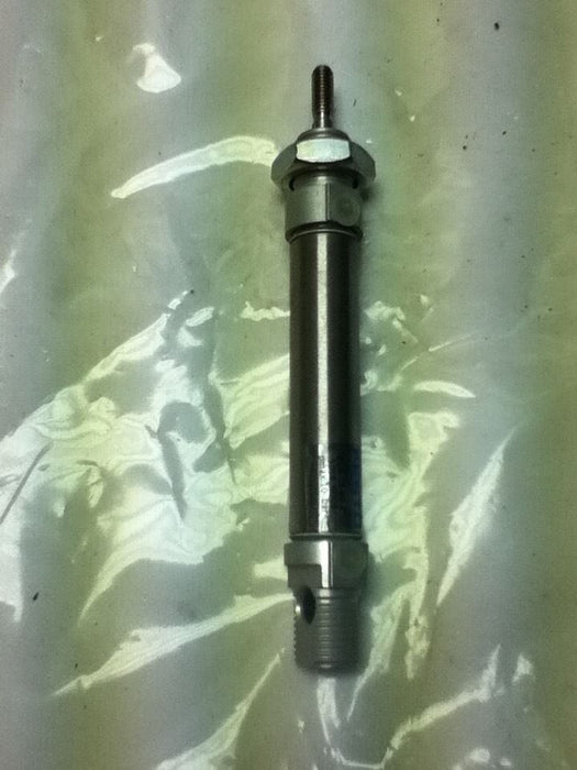 Festo DSN-16-40-P Cylinder- No Box