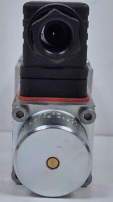 Vektek 71-1150-03 Hydraulic Solenoid Valve