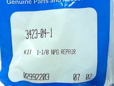 PHD 3423-04-1 cylinder Repair Kit