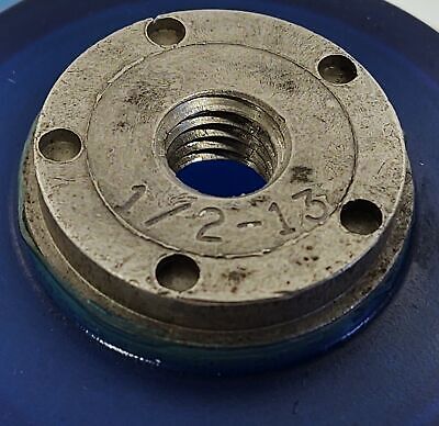 Vi Cas VC 27 Vacuum Cup for Material Handling