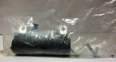 Mark C Pope W9746-003 Resistor