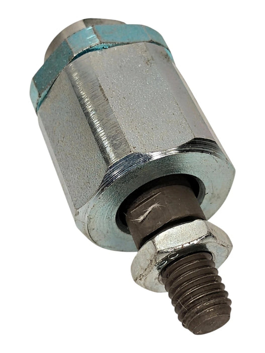 Festo FK-M10X1.25 6140 Flexible Coupling