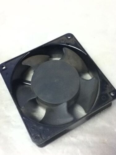 DAYTON 4WT47 FAN- NO BOX