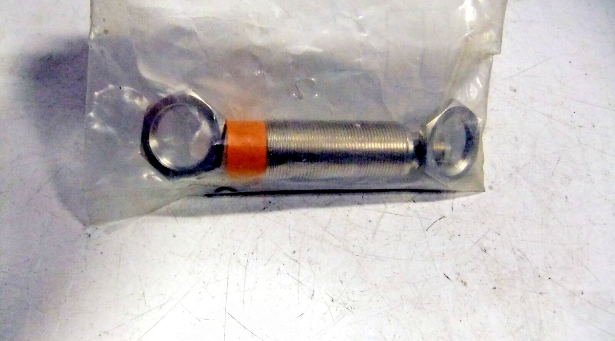 Siemens 3RG4023-3AB00 Proximity Switch