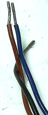 Turck BI5-G18-AN6X 10-30 V DC Inductive Proximity Sensor
