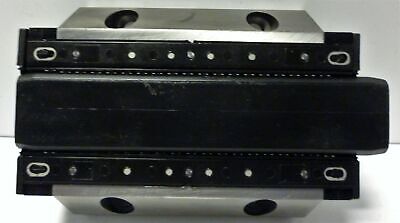 INA KWSE35-L-HLA-V1-54 Carriage