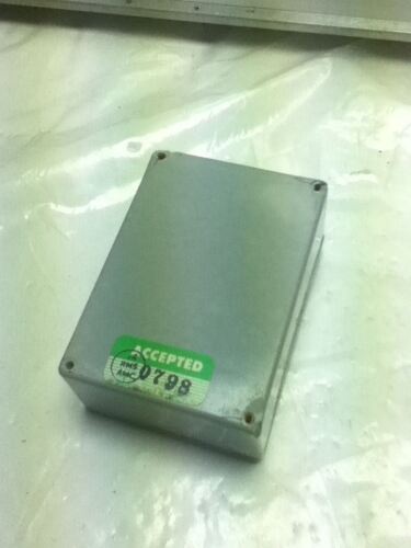 ACOPIAN 24EB35 POWER MODULE