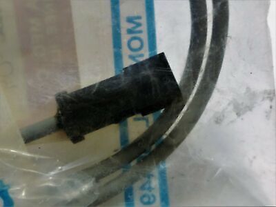 Bimba HSC-09 Cylinder Switch