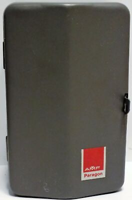 AMF Paragon 8045-00 Defrost Timer