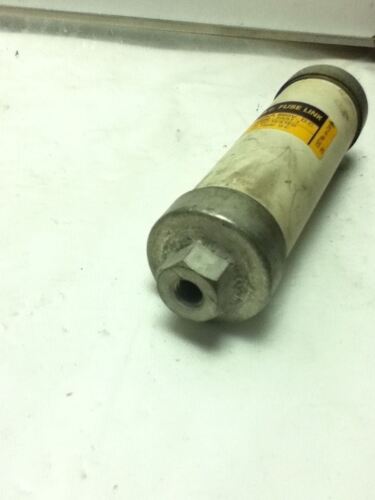 GEC BS2692 FUSE LINK