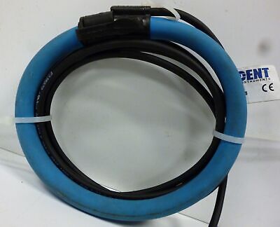 AutomationDirect ACTR2000-42L-S ACUAMP AC Current Transducer