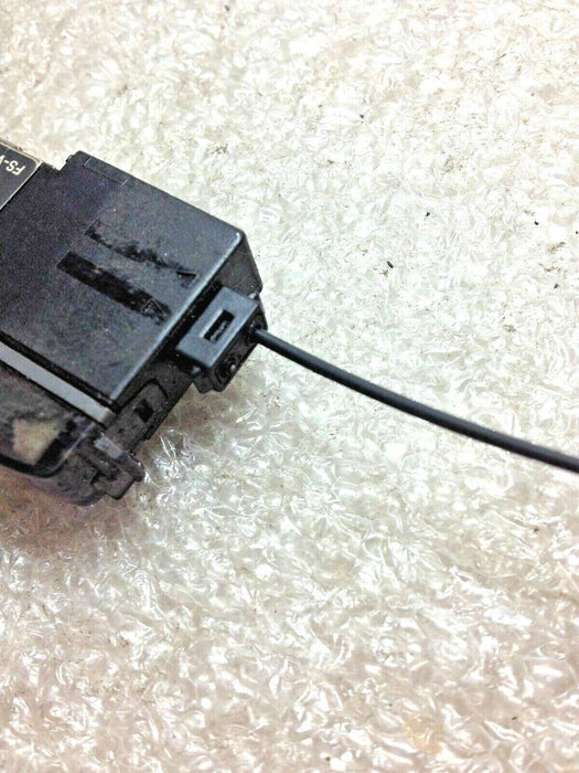 Keyence FS-V11P Sensor