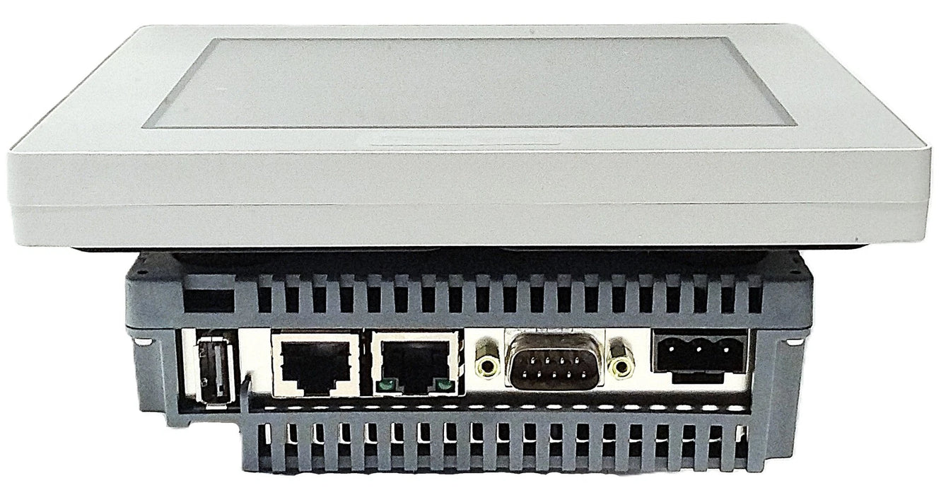 Schneider Electric LM4301TADAK PFXLM4301TADAK 24 V DC PLC Touch Panel